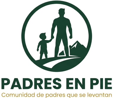 Padres en Pie